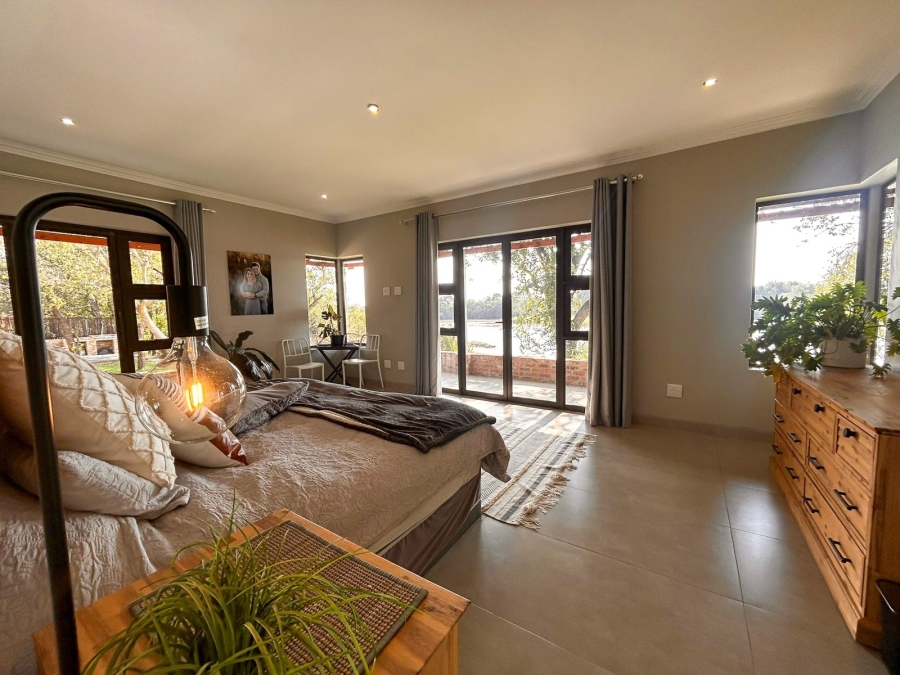 4 Bedroom Property for Sale in Potchefstroom Rural North West